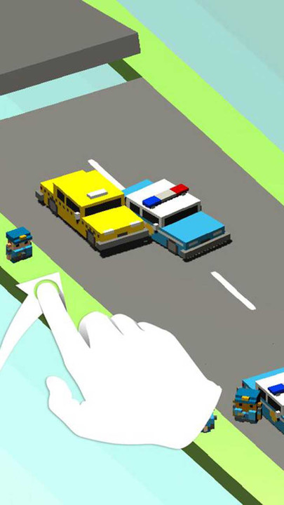 ����׷���������°�׿��ͼ3: