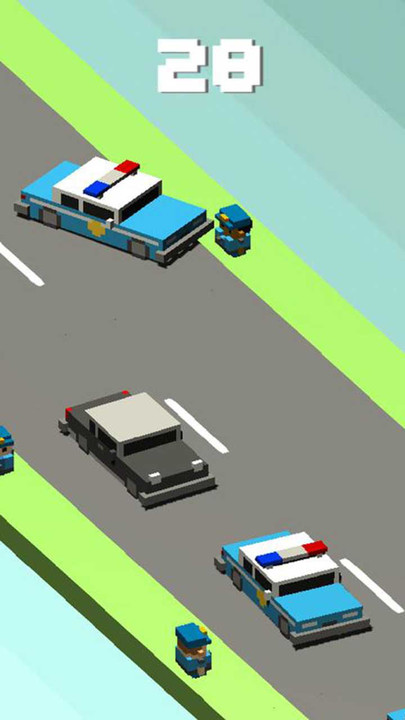 ����׷���������°�׿��ͼ5: