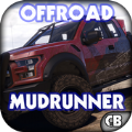 Offroad TrackϷ