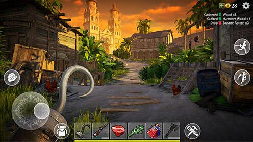 ���ĺ�����������ٷ����İ�����ͼ3: