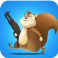 squirrelhit[׿d v1.0.3