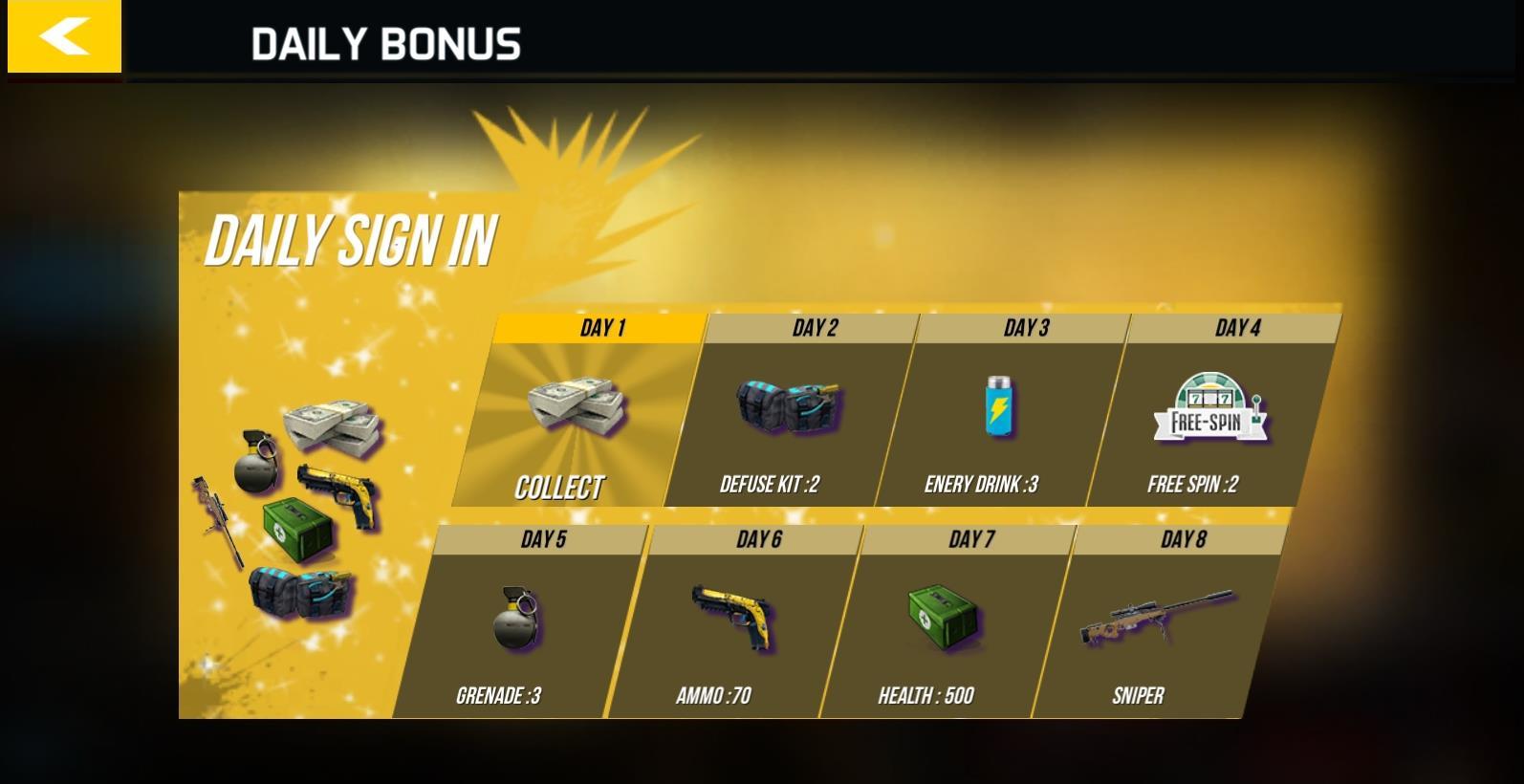 �ִ�����Լ���Ϸ��׿���°�����ͼ2: