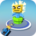 ӪϷ׿° v1.2.1