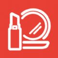 ��ױ�̳�app�������� v1.0