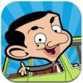 İ׿棨Mr Bean Special Delivery v1.4.0