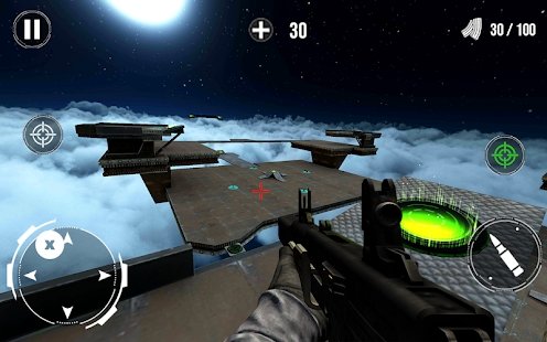 Death Match Battle ArenaϷ׿°ͼ1: