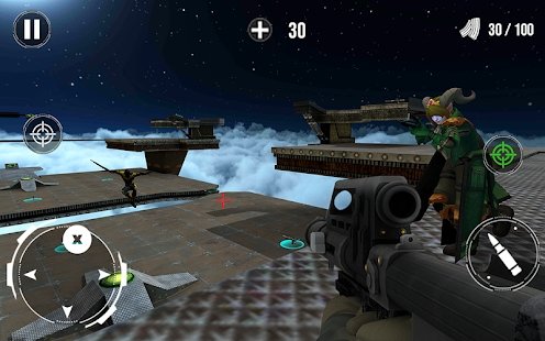 Death Match Battle ArenaϷ׿°ͼ3: