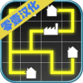 ͨʾİ׿ v1.1.21