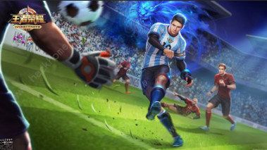 ҫS14Ұа S14ǿҰӢƼͼƬ1