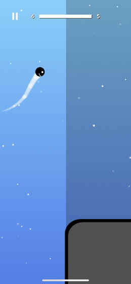 ׿棨Stick FlipͼƬ1