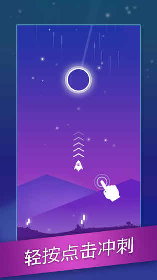 �Ǽ������Ϸ��׿������ͼƬ2