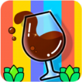 Spill ColaϷ׿ v1.0.1