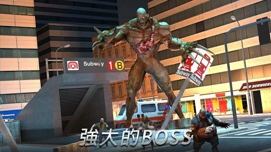 ǹս°׿ͼƬ1