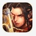 孤胆侠影手游官方正版下载 v2.7.0