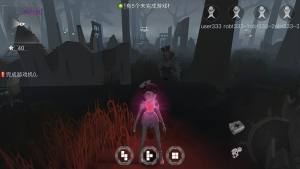 o֮[D2