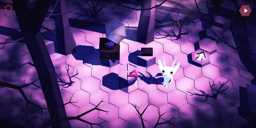 ���黨԰Evergarden��Ϸ��׿������ͼ1: