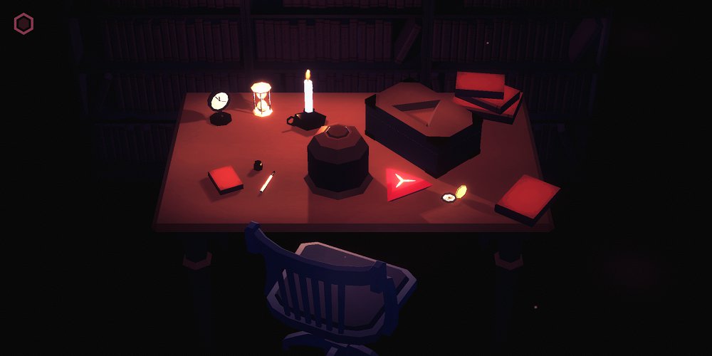 ���黨԰Evergarden��Ϸ��׿������ͼ2: