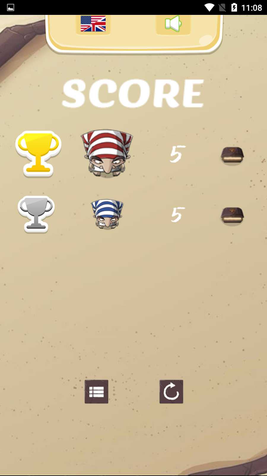 �������ɶ���Ϸ��׿������ͼ2:
