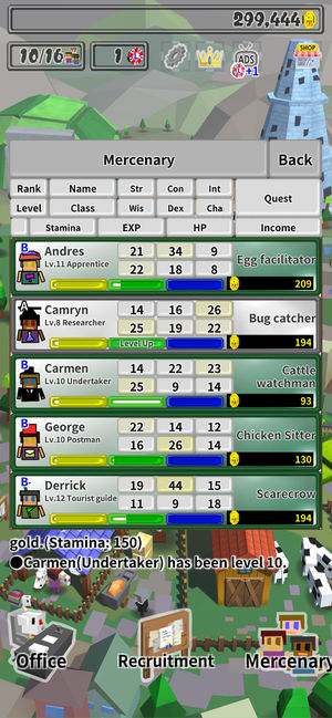 Ѱ���������Ϸ���İ�׿������ͼ3: