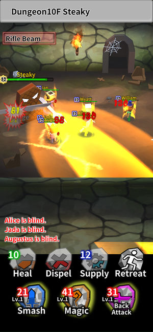 Ѱ���������Ϸ���İ�׿������ͼ1: