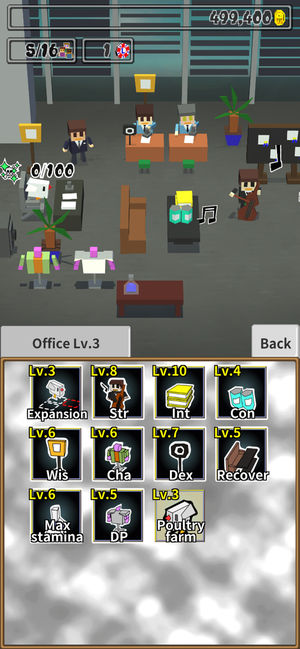 Ѱ���������Ϸ���İ�׿������ͼƬ1