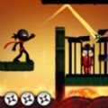 Shadow Nijia��Ϸ��׿������ v1.0