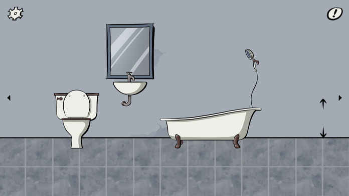 Ӱ1ŹٷİdDƬ1