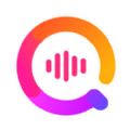 Voiceapp