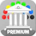 Ʊİ׿ v1.1.2