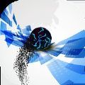Rolly Ball 2dϷ׿ v1.0