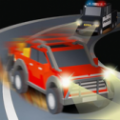 Narrow EscapeϷ׿° v1.01