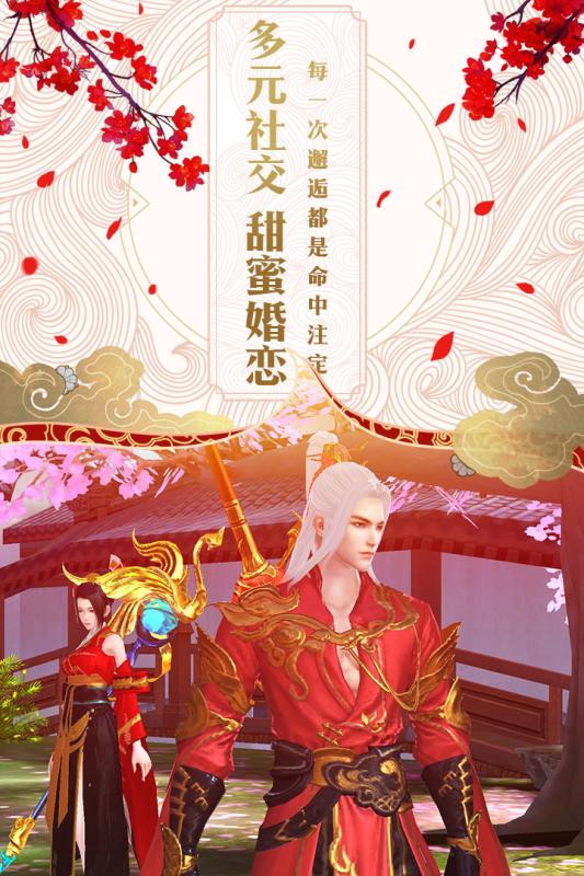 ѩΑٷ湫yD1: