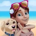 ȼپƵ꺣Կ׿棨Resort Hotel Bay Story v1.1.2
