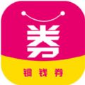 ͭǮȯappٷ v2.2.5