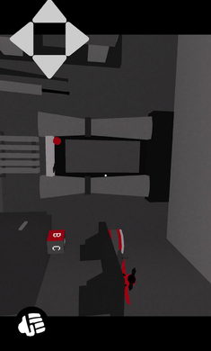 ��ÿ��µ��ھ����İ�׿������ͼ1: