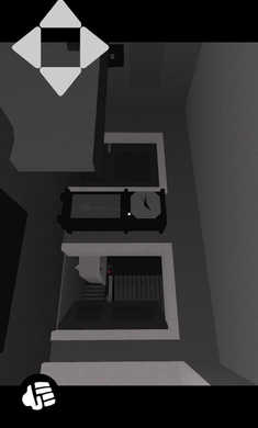 ��ÿ��µ��ھ����İ�׿������ͼ2: