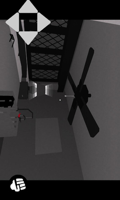 ��ÿ��µ��ھ����İ�׿������ͼ3: