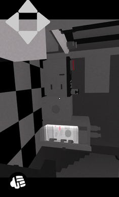 ��ÿ��µ��ھ����İ�׿������ͼƬ1