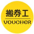 ȯappֻ v1.0.2