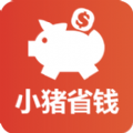 СʡǮappֻ v0.0.6