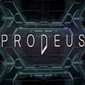 Prodeus֙C