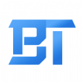 bt[ӹٷMd° v1.0.0