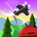 Bomber°׿ v1.0