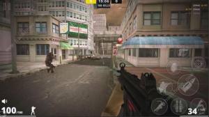 FireForce OnlineԴȫ _ּɏDƬ3