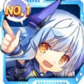 继承者联盟手游官方最新版 v1.0