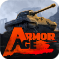 װ��ʱ����׿�� v1.7.251