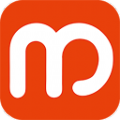 ôappֻ v0.0.6