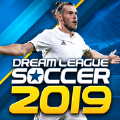Dream League Soccer 2021ȫ¶ӻ v6.10