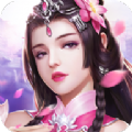 神都仙侠录手游最新官方版 v1.0