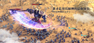 c҈@汾D3